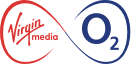 virgin media company logo