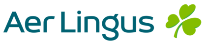 Aer Lingus