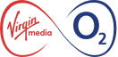 Virgin Media / O2