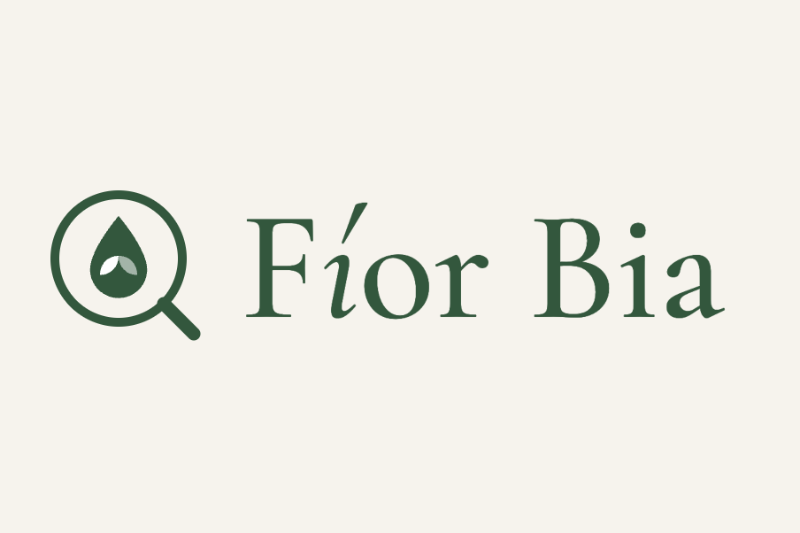 Fior Bia placeholder image