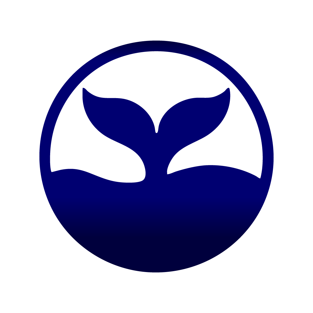 One Ocean Network placeholder image